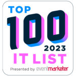 Top 100 It List 2023