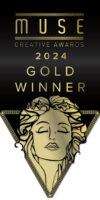 MUSE-Creative-Awards-Site-Badges-2024-Gold