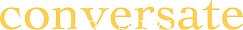 conversate collective logo-yellow_white 1